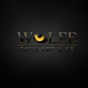 wolfe-desktop1-icon.jpg