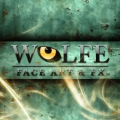 wolfe-desktop2-icon.jpg