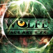 wolfe-desktop3-icon.jpg