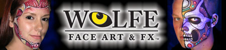 wolfebar02.jpg