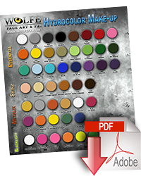 wolfefx-color-chart.png