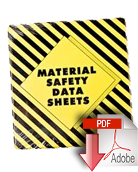 wolfefx-msds.png