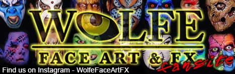 wolfeinstrgram-link.jpg
