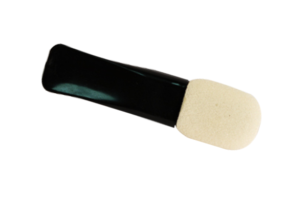 Makeup Foam Tip Applicator