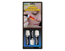 Makeup Sponge Applicators