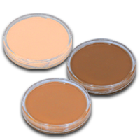 Hydrocolor Skinz
