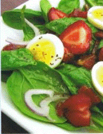 spinach-salad.jpeg