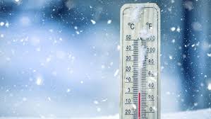 winter-thermometer.jpg