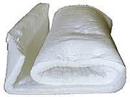 Ceramic Blanket - 8lbs - per square foot