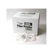 Filter Aide Powder (Diatomaceus earth) 10 lb box