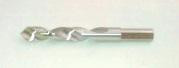 Right Hand for Power Tapper  7/16"