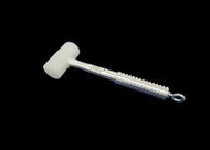 Mallet for Tapping - SS/Plastic