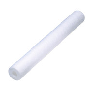 20" Cartridge Filter For Reverse Osmosis - 20/box