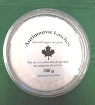 Dry  Defoamer - 200 g