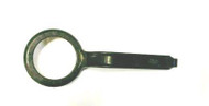 Carboy Wrench