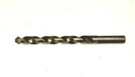 Right Hand Drill Bit for Slim Spouts 5/16", Frozen and Unfrozen Wood