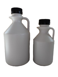 Blank Colonial Gallon - CASE