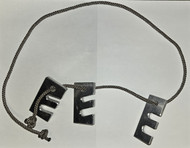 Universal Tension Hooks 3/16" and 5/16"