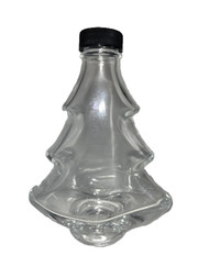 Glass Tree - 200ml
