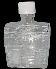 Glass Cabin - 250 ml
