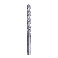 5/16" Tapping Bit - BULDOC