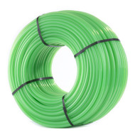 Lapierre Mapleflex Ultra 15 Green - 5/16" 500 ft roll - 15 year