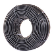 Lapierre Mapleflex Ultra 15 Smoked- 5/16" 500 ft roll - 15 year