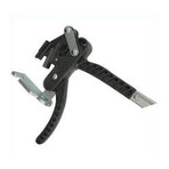 LineViper 5/16" Installation and Repair Tool