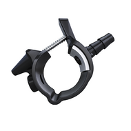 1" x 5/16" Manifold - FlexClip 2.0