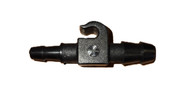 Reducing Connector 3/16" x 5/16"     25/pack