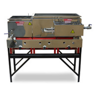 16" x 48" LP Evaporator - Lapierre