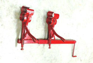 Mainline Installation Tool -  .75" - 1"