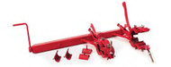 Mainline Installation Tool -  .75" - 1.5"