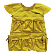 10 Pocket Tapping Vest