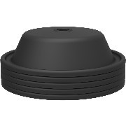 Diaphragm - 400/500 Replacement - FDA Approved