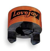 1" L-100 Lovejoy Coupling