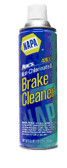 Napa 4800 Brake Clean, Non-Chlorinated