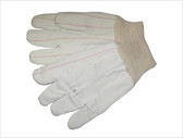 24 oz Cotton Glove