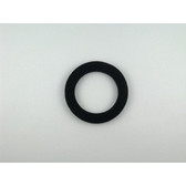 Gasket, 1/4" Sight Glass (For N102-14)