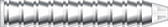 SSP-ISSDFS08, Ferrule Set 1/2" Tube Duolock SS, 10 Pack