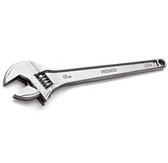 Ridgid 15" Adjustable Wrench, 86922