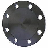 4" 300 RF Blind Flange