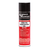 Kimball Midwest Torq "CB" Penetrating Oil