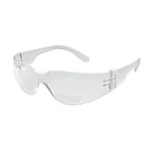 Starlite Safety Glasses, Clear Lens