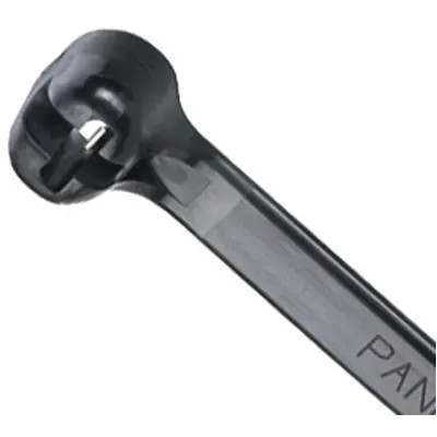 PANDUIT ZIP TIE, 8.0