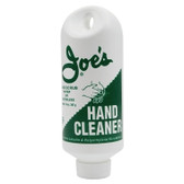 Joe's Hand Cleaner, Green14 oz Tube