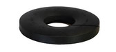 2-7/8" Top Rubber Ring F/ Lowery Casing Head