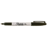 Sharpie Fine Point Permanent Marker