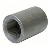 1/8" 3000# Threaded Coupling