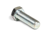 6MM X 1MM X 25MM Coarse Thread Grade 10.9 Hex Head Bolt